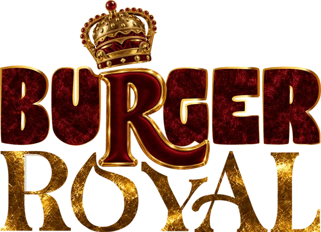 Burger Royal